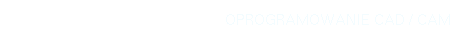 CNC